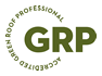 Accredited Green Roofs Professional